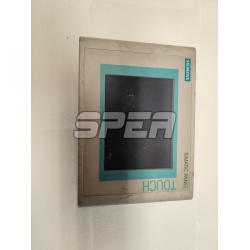 Touch Panel