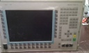 SIMATIC panel PC670