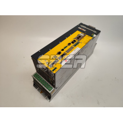 Servo Drive b maXX 4000