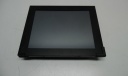 LCD Touchscreen monitor