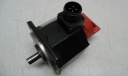 AC Servo Motor