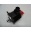 A06B-0031-B077#7008 - FANUC