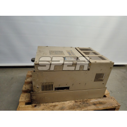 Varispeed 626VM3