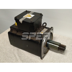 Servomotor Servomotor