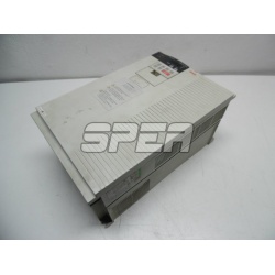 Inverter A500