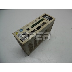 Servo drive VFD300