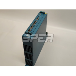 Servo Drive