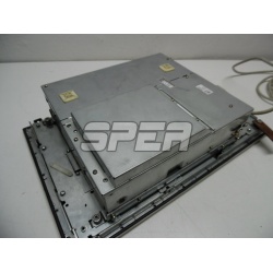 SIMATIC panel PC670