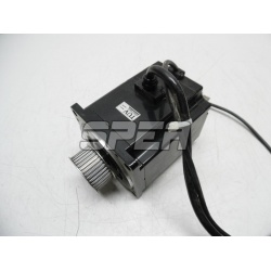 AC Servo Motor