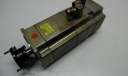 Servomotor