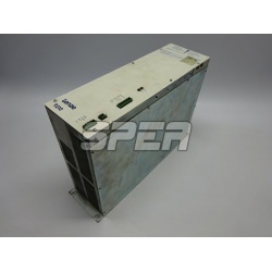Power Supply