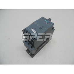 AC Semiconductor Motor Starter