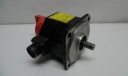 AC Servo Motor