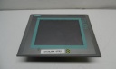 Touch panel MP277