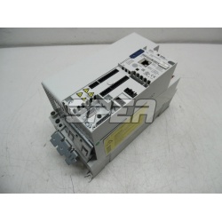 Inverter drive 8400 TopLine C