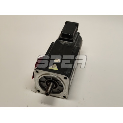 Servomotor
