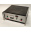 TEX 20-250W - NCM