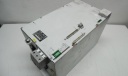 Power Supply Module