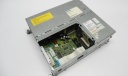 PCU50 1,2 GHz
