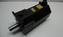 AC Servo Motor