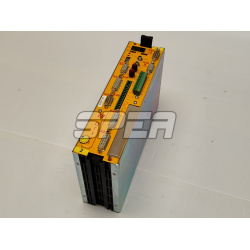 Controller pro BUS621 Controller pro BUS621