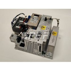 Power Modul Unit 3HAC059152-001
