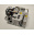 DSQC3044 - ABB