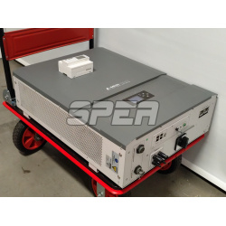 Photovoltaic Inverter IMEON Photovoltaic Inverter IMEON