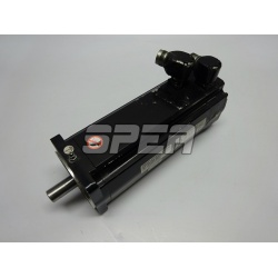 Servomotor