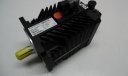 Servomotor