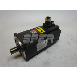 Servo motor - Simotics S-1FL6