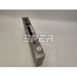 Řídící jednotka dveří vlaku Řídící jednotka dveří vlaku