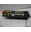 6FC5203-0AD27-1AA0-Z - SIEMENS