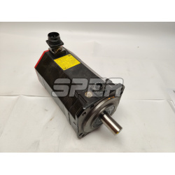 AC Servo Motor AC Servo Motor