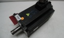 AC Servo Motor