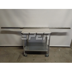 Linear encoder Linear encoder
