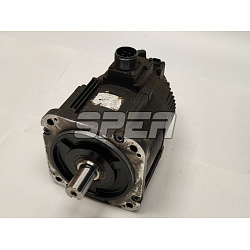 Servomotor Servomotor