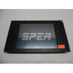 Industrial LCD TFT display