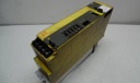 Servo drive