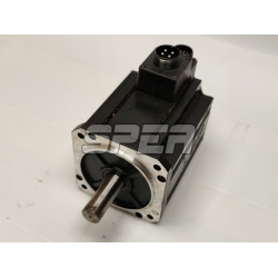 AC Servo Motor AC Servo Motor