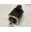 MSME402GCC - PANASONIC