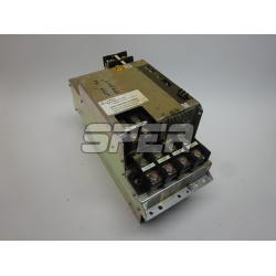 Servo Drive