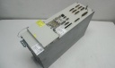 LT-Modul 2x15A+1X50A