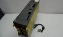 Power Supply Module