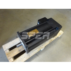 Servomotor