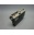 LXM32SD30N4 - SCHNEIDER ELECTRIC