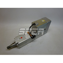 Linear Actuator