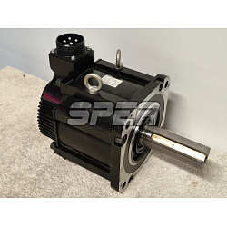 Servomotor Servomotor