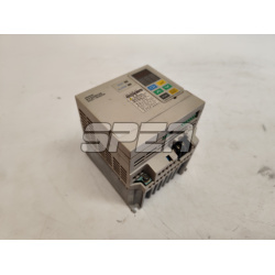 Inverter