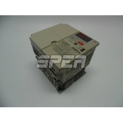 Frequency Inverter VS-606V7